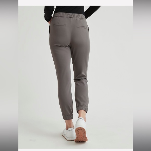 RW&Co Ankle Jogger - Picture 2 of 3